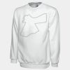 Classic Sweatshirt Thumbnail