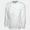 Classic Sweatshirt Thumbnail