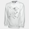 Classic Sweatshirt Thumbnail