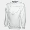 Classic Sweatshirt Thumbnail
