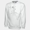 Classic Sweatshirt Thumbnail