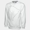 Classic Sweatshirt Thumbnail