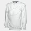 Classic Sweatshirt Thumbnail