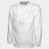 Classic Sweatshirt Thumbnail