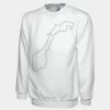 Classic Sweatshirt Thumbnail
