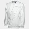 Classic Sweatshirt Thumbnail