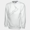 Classic Sweatshirt Thumbnail