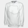 Classic Sweatshirt Thumbnail