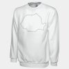 Classic Sweatshirt Thumbnail