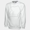 Classic Sweatshirt Thumbnail