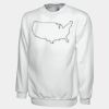 Classic Sweatshirt Thumbnail