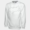 Classic Sweatshirt Thumbnail