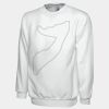 Classic Sweatshirt Thumbnail
