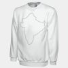 Classic Sweatshirt Thumbnail