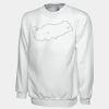 Classic Sweatshirt Thumbnail
