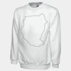 Classic Sweatshirt Thumbnail
