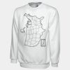 Classic Sweatshirt Thumbnail