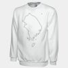 Classic Sweatshirt Thumbnail