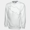 Classic Sweatshirt Thumbnail