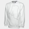 Classic Sweatshirt Thumbnail