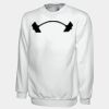 Classic Sweatshirt Thumbnail