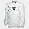 Classic Sweatshirt Thumbnail