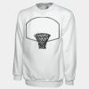 Classic Sweatshirt Thumbnail