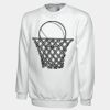 Classic Sweatshirt Thumbnail