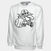 Classic Sweatshirt Thumbnail