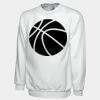 Classic Sweatshirt Thumbnail