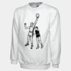 Classic Sweatshirt Thumbnail