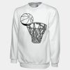 Classic Sweatshirt Thumbnail
