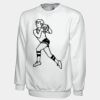 Classic Sweatshirt Thumbnail