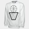 Classic Sweatshirt Thumbnail