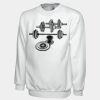 Classic Sweatshirt Thumbnail