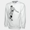 Classic Sweatshirt Thumbnail