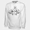 Classic Sweatshirt Thumbnail