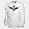 Classic Sweatshirt Thumbnail