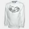 Classic Sweatshirt Thumbnail