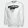 Classic Sweatshirt Thumbnail