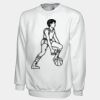 Classic Sweatshirt Thumbnail