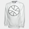 Classic Sweatshirt Thumbnail