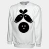 Classic Sweatshirt Thumbnail