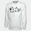 Classic Sweatshirt Thumbnail