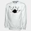Classic Sweatshirt Thumbnail