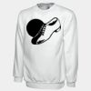 Classic Sweatshirt Thumbnail