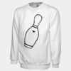 Classic Sweatshirt Thumbnail