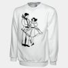 Classic Sweatshirt Thumbnail