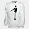 Classic Sweatshirt Thumbnail