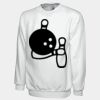 Classic Sweatshirt Thumbnail